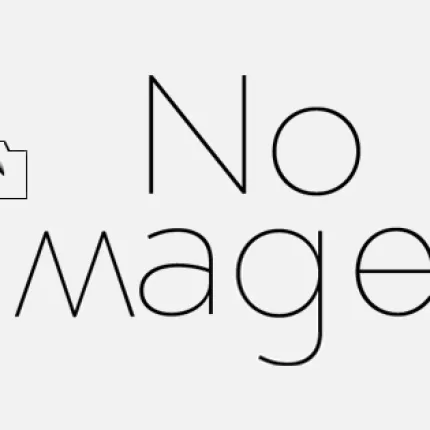 SÁCH: Luyện phản xạ giao tiếp tiếng Anh chuyên sâu